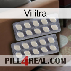 Vilitra 07